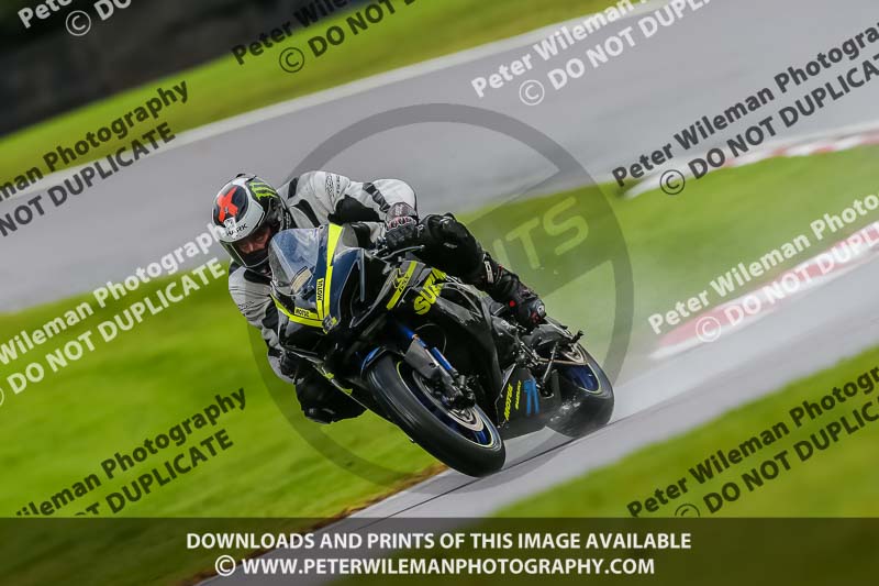 PJ Motorsport Photography 2020;anglesey;brands hatch;cadwell park;croft;donington park;enduro digital images;event digital images;eventdigitalimages;mallory;no limits;oulton park;peter wileman photography;racing digital images;silverstone;snetterton;trackday digital images;trackday photos;vmcc banbury run;welsh 2 day enduro